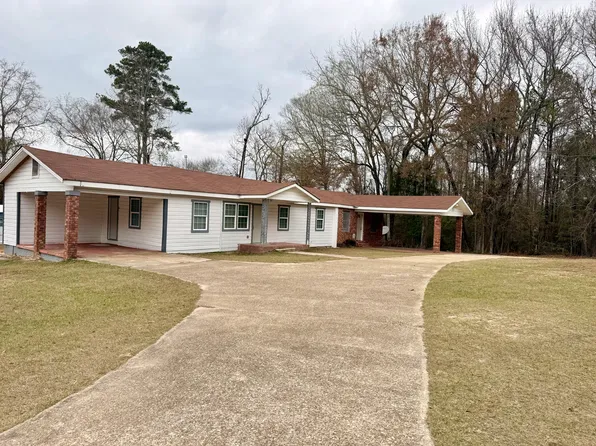 192 Houston Rd, Ruston, LA 71270