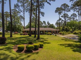 231 Dunaway Dr, Albany, GA 31721