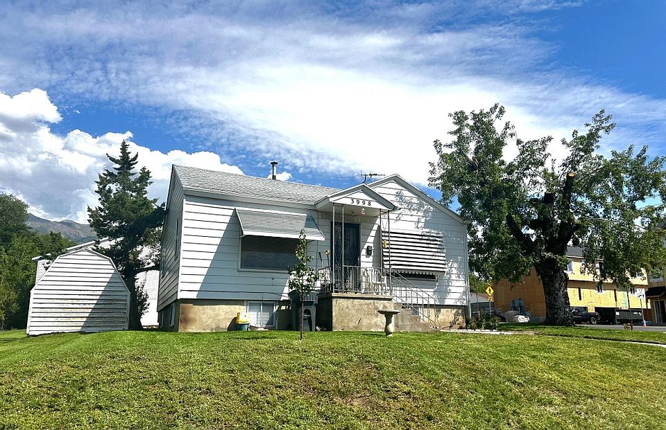 1st image of 3998 S Orchard Ave #B