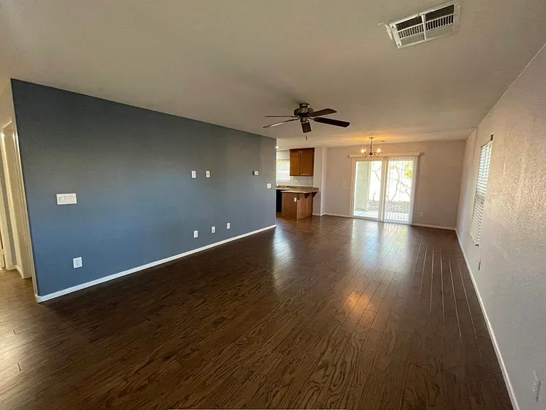 76 Dark Creek Ave — Photo 9
