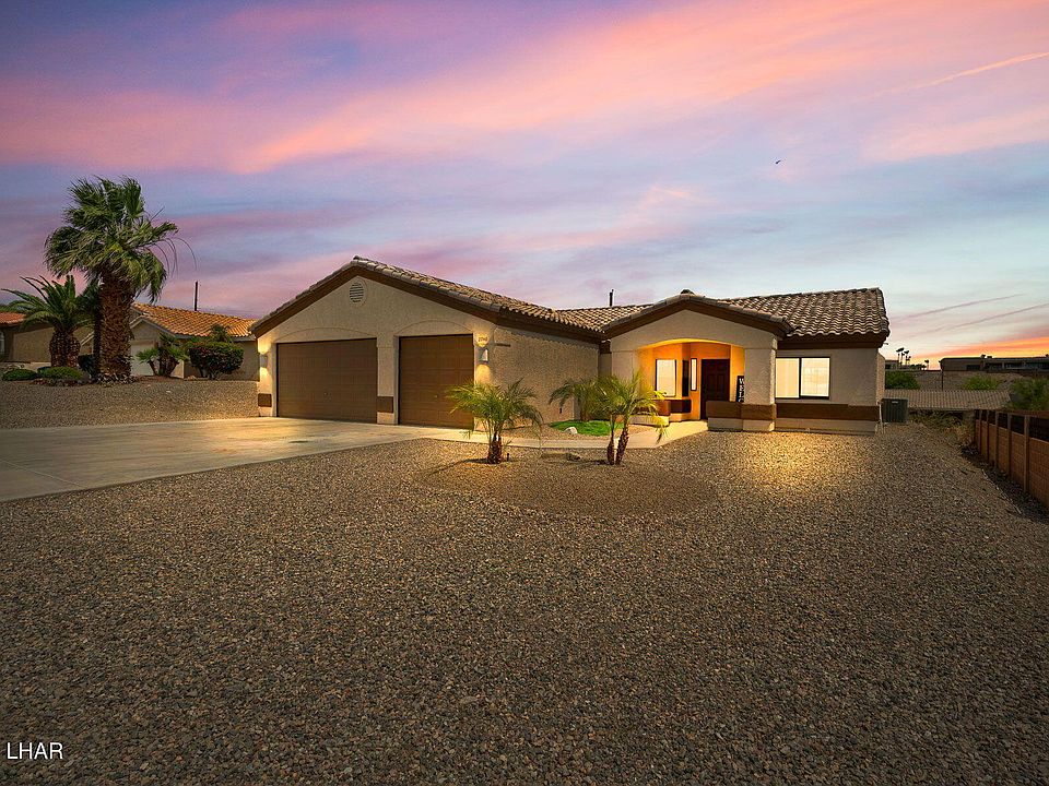 1st image of 2740 Barite Dr