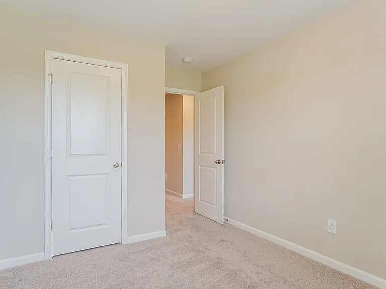 636 Wendell Falls Pkwy — Photo 14