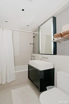 Rented by Maison International | media 71