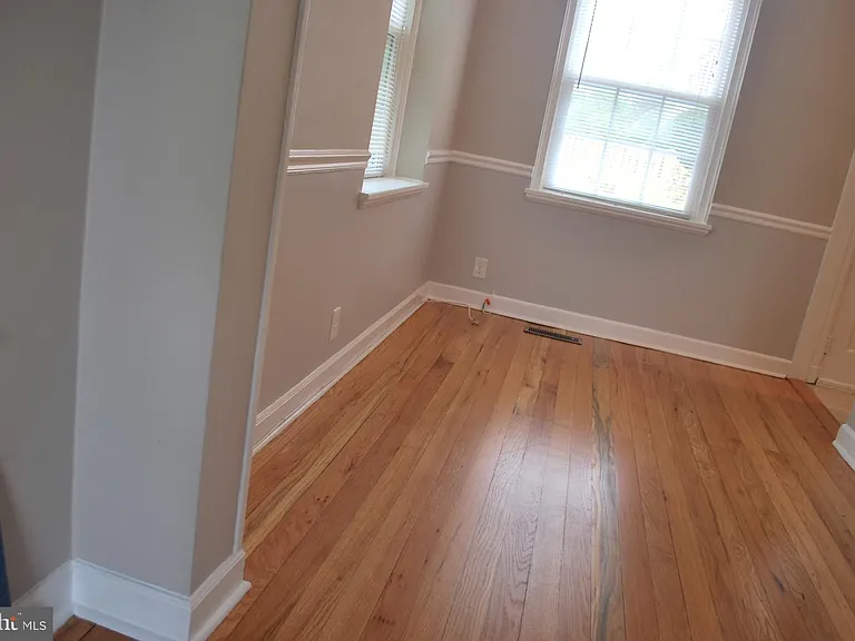 3417 S Utah St — Photo 9