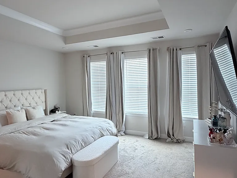 510 Swansea Dr — Photo 6