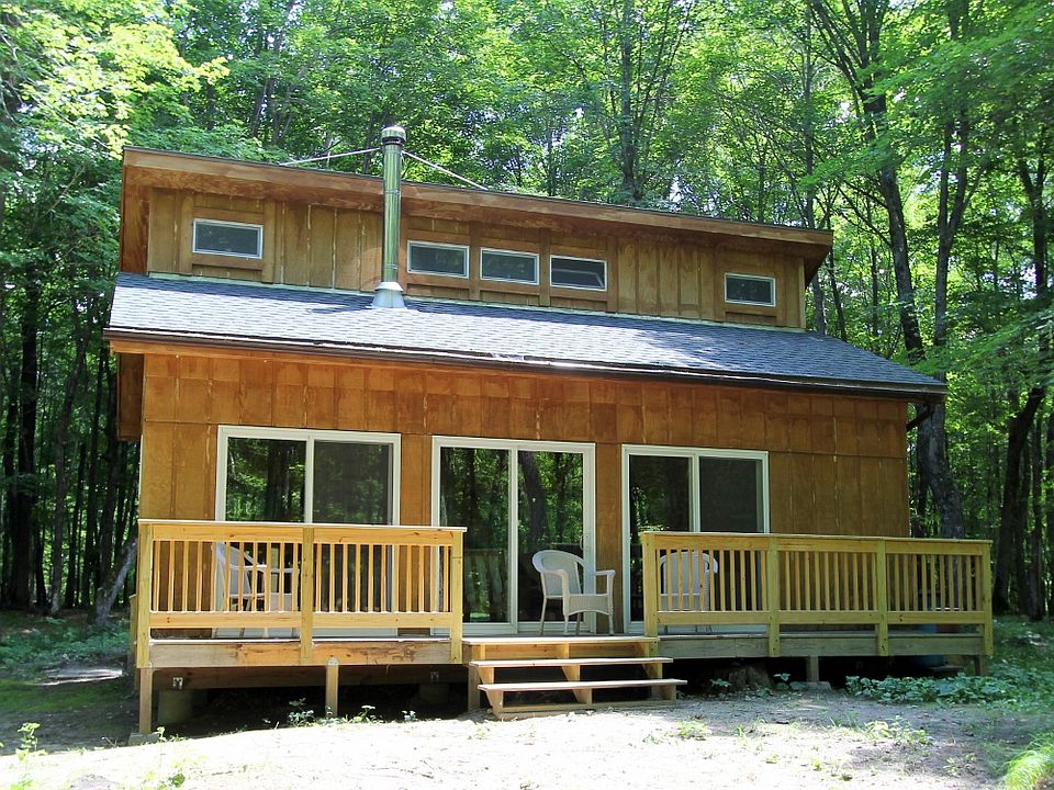 1st image of 15742 Olen Trail