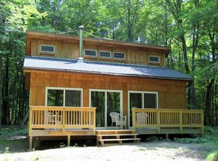 15742 Olen Trail, Deerwood, MN 56444