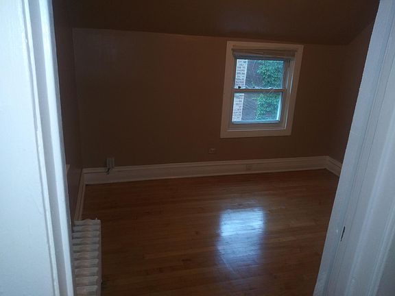 3rd image of 1513 N Long Ave Floor 2