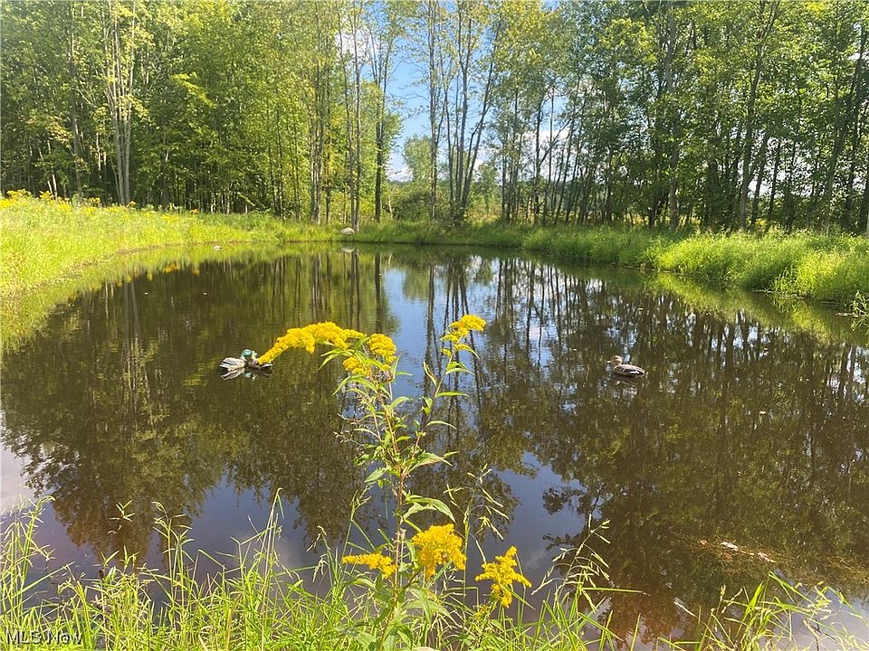 310 Traxler Rd, Dorset, OH 44032 Zillow