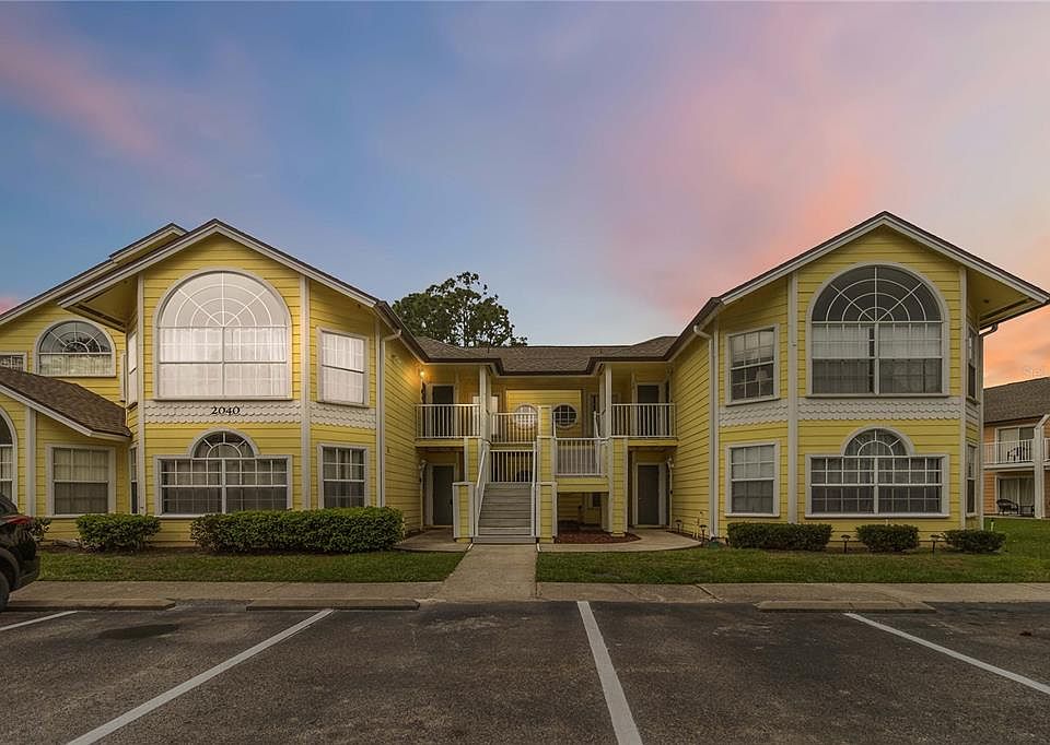 1st image of 2040 ROYAL BAY BOULEVARD #30