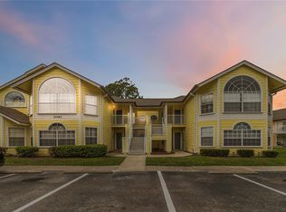 2040 Royal Bay Blvd APT 30, Kissimmee, FL 34746