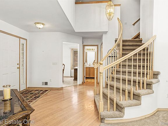 5th image of 773 Red Maple Ln