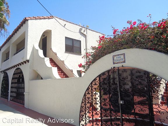 2nd image of 1810 E 7th St APT 15