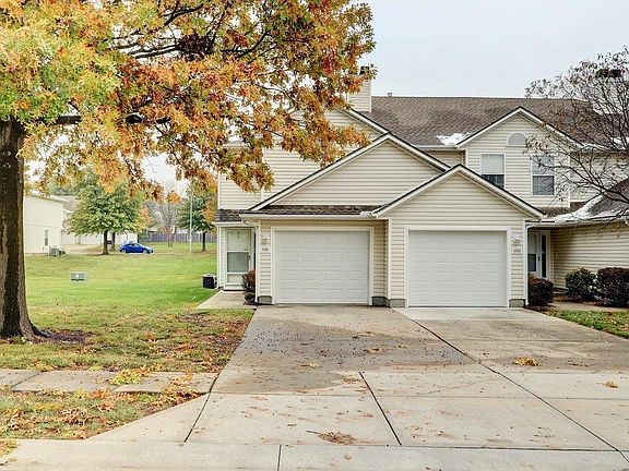 2nd image of 1331 SE Norwood Dr