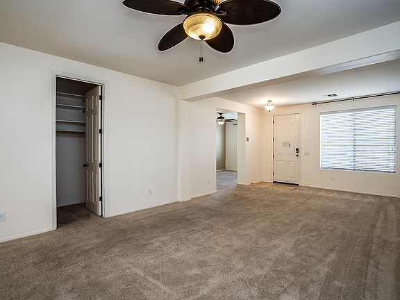 5th image of 15705 W Jenan Dr