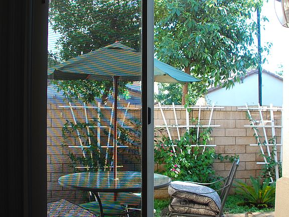 2nd image of 12844 Verbena Ct
