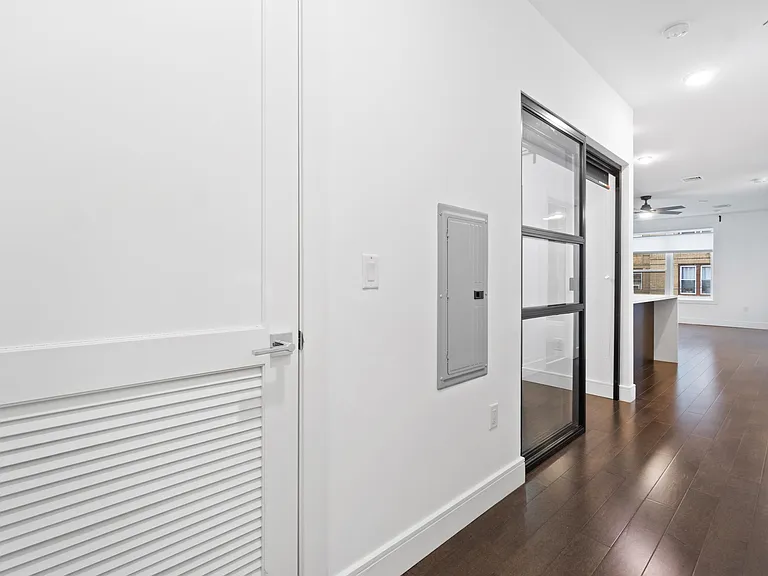 6401 Park Ave #402 — Photo 14