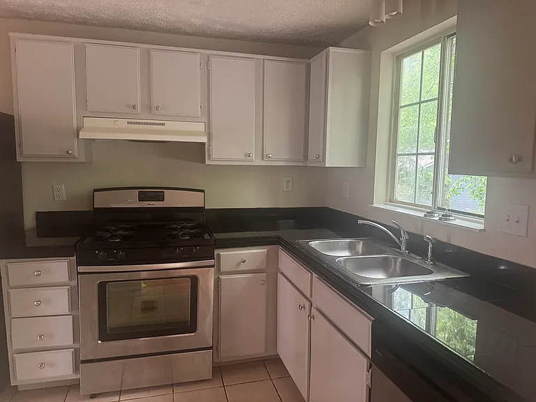 Kitchen 2_04252025