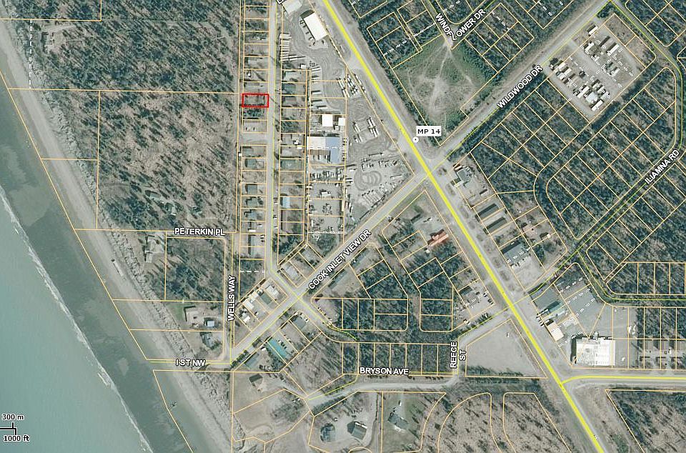 1st image of 1229 Lilac Ln