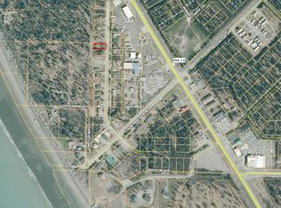 1229 Lilac Ln, Kenai, AK 99611