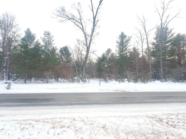 Vl E Mile Rd #3, Luther, MI 49656