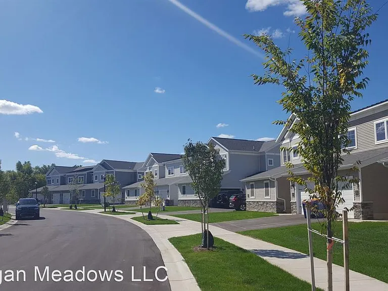Michigan Meadows — Photo 27