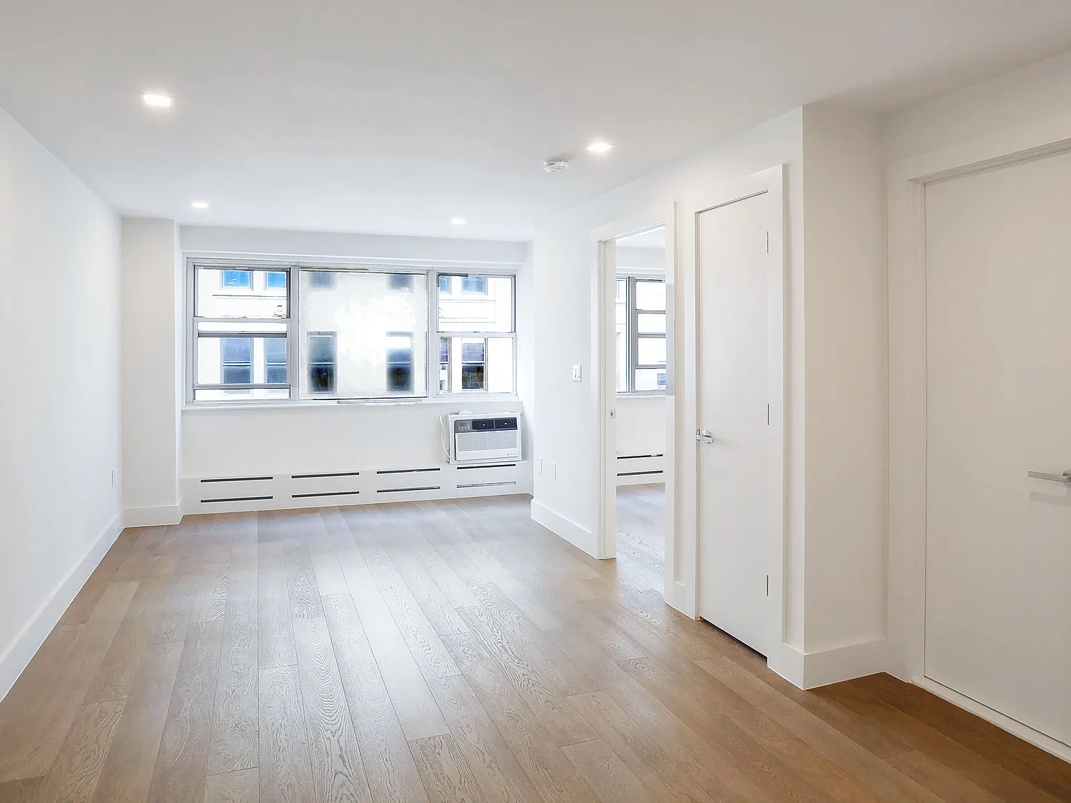 60 East 12th Street — Photo 3