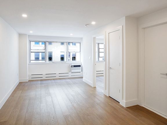 2nd image of 60 E 12th St APT 8D