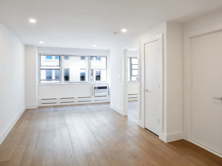 60 E 12th St #4D — Photo 3