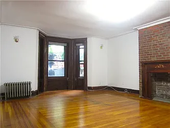 Rented by Maz Group NY