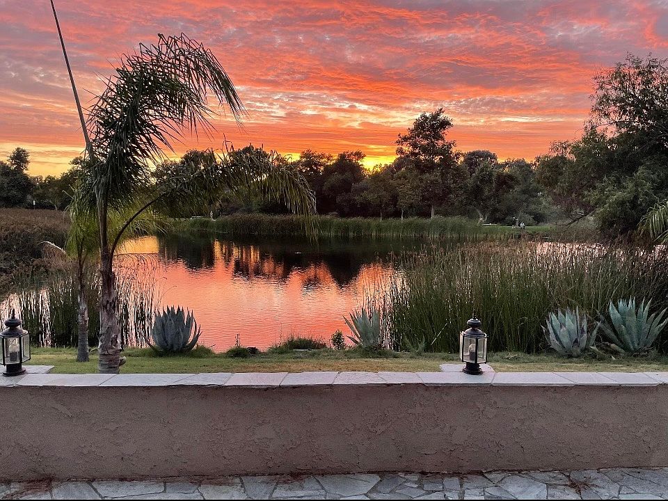 1st image of 28522 Via Las Flores