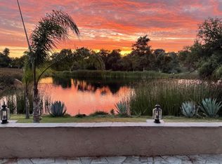 28522 Via Las Flores, Murrieta, CA 92563