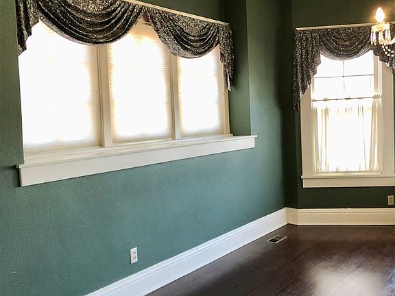 5th image of 114 N B St