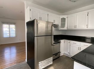 11508 Rochester Ave #1/4, Los Angeles, CA 90025