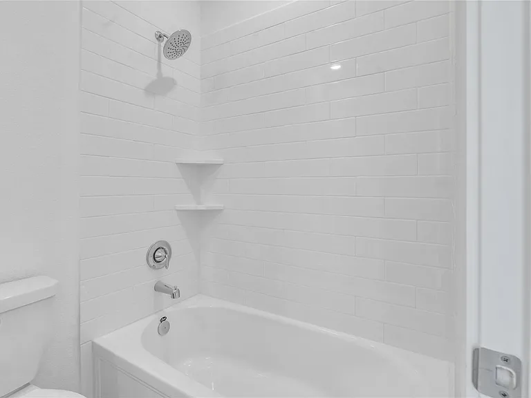 13728 Windward Mist Dr — Photo 27