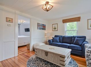 5 Wise Pl #1, Gloucester, MA 01930