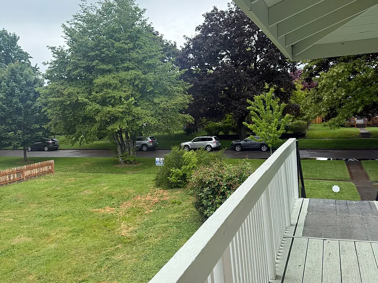 1640 8th Ave #4 — Photo 5