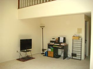 4 Cogswells Grant #4, Fairfield, OH 45014