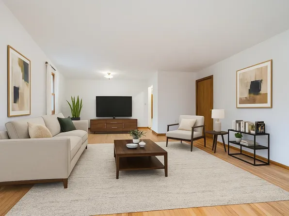 238 Van Nostrand Avenue image 3 of 22