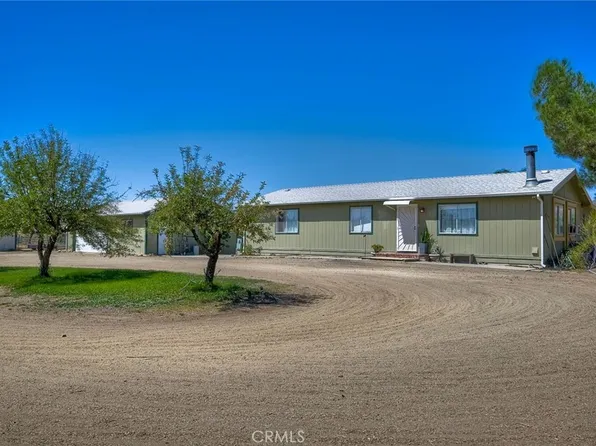 49450 Kiowa Ct, Aguanga, CA 92536