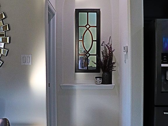 4th image of 1116 Cypress Hill Dr