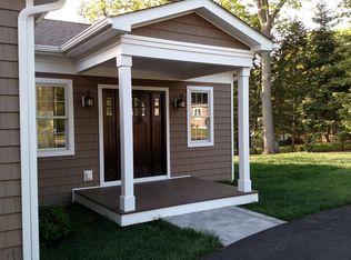 216 Cortland Ave, Eatontown, NJ 07724