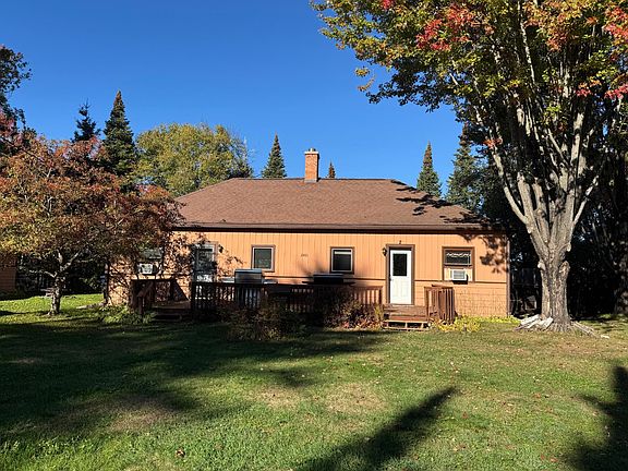4th image of 2421 Goldfinch Ln