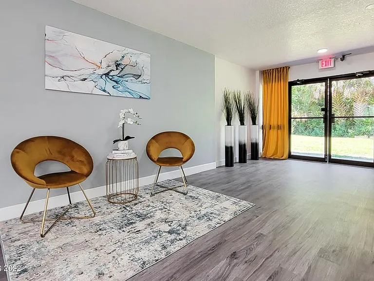 Oasis - 3165 South St. — Photo 46