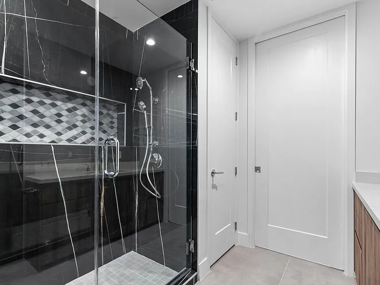 495 E Royal Palm Rd #201 — Photo 35