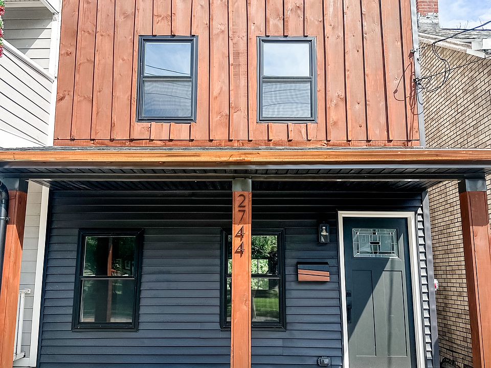 1st image of 2744 W Main St