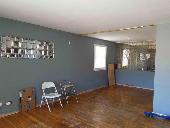 3rd image of 3507 Woodworth Pl