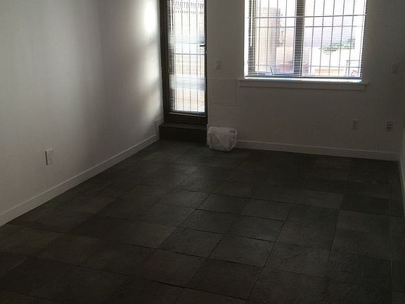 5th image of 43 Avenue C APT Ga