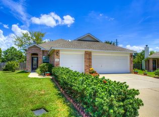 7003 Casita Dr, Magnolia, TX 77354