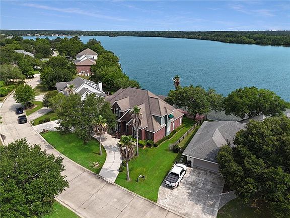 4th image of 14211 S Lakeshore Dr